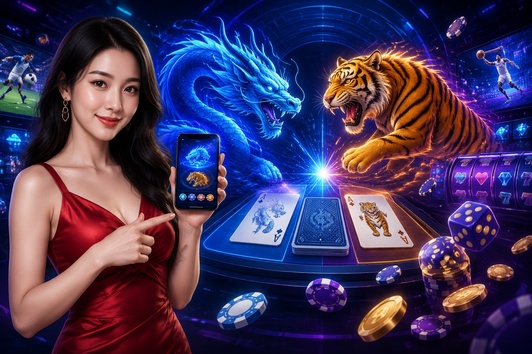 rana88