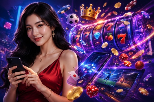 rana88
