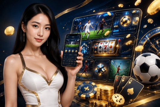 rana88