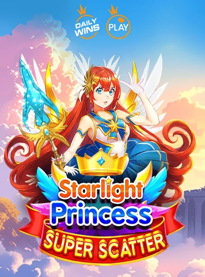 rana88 rana88