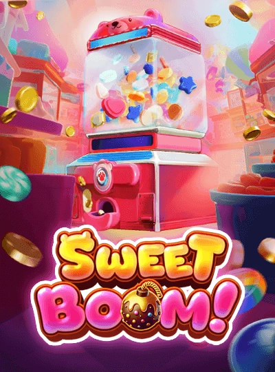 rana88 rana88