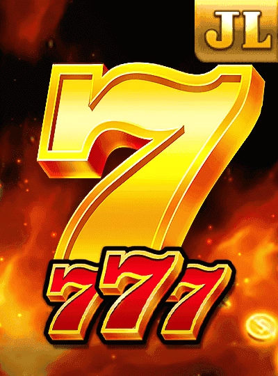 rana88 rana88