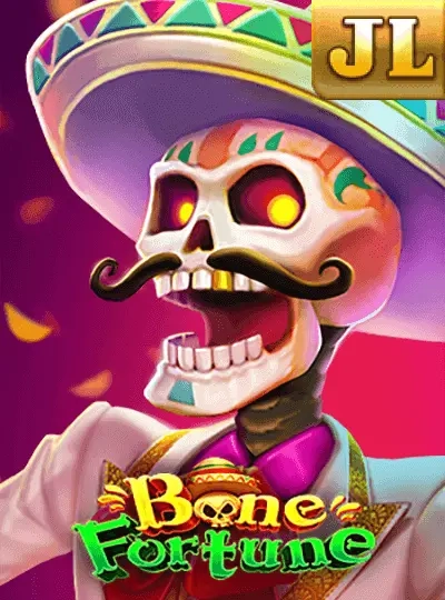 rana88 rana88