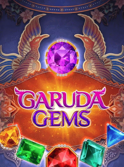 rana88 rana88