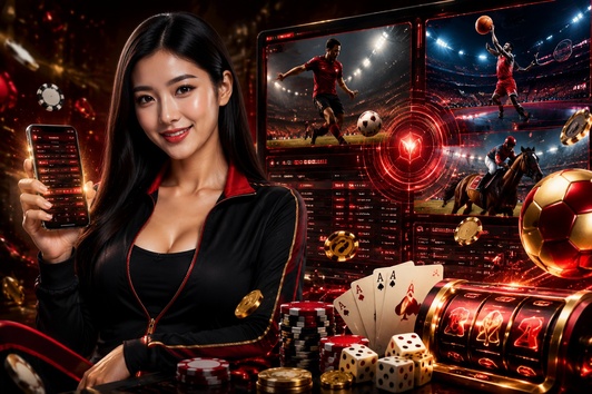 rana88