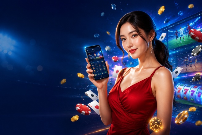 rana88