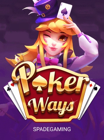 rana88 rana88