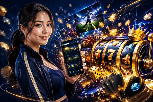 rana88