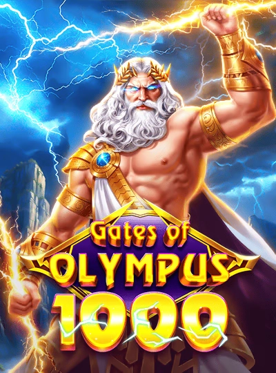 rana88 rana88