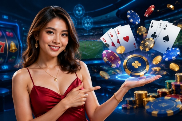 rana88