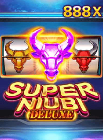 rana88 rana88
