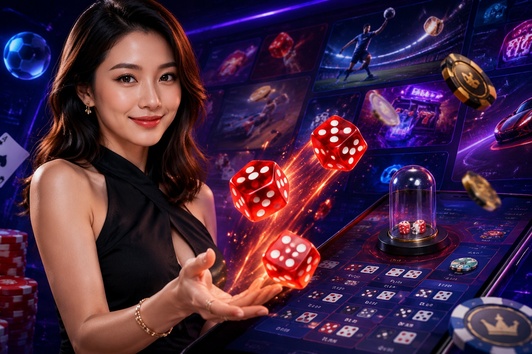rana88