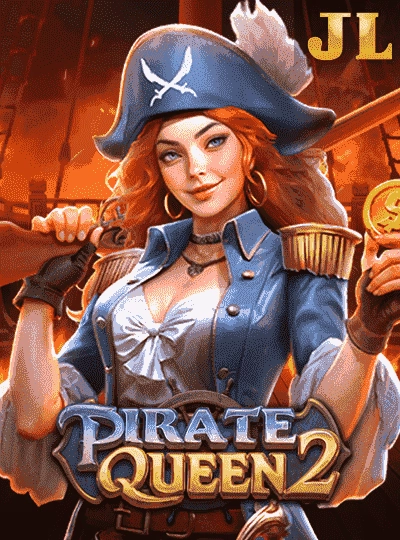 rana88 rana88