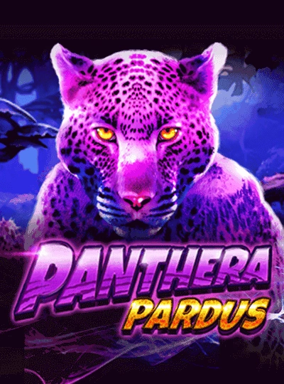 rana88