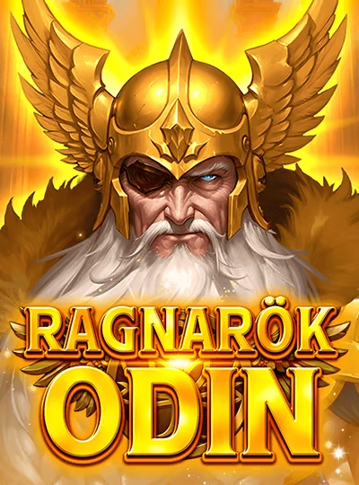 rana88