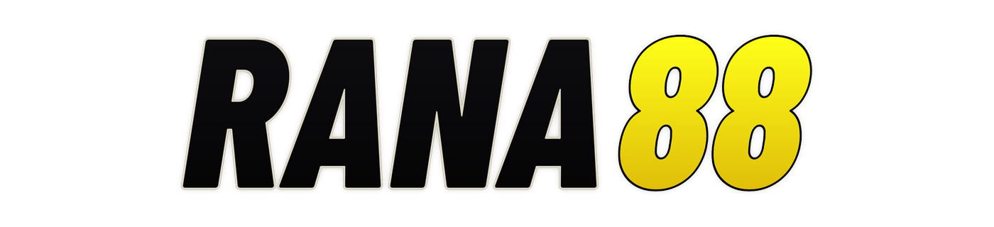 rana88
